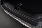 Galinio bamperio apsauga Kia Sportage V (2021→)